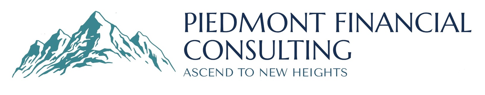 The Piedmont Financial Consulting Group