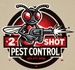 Two Shot Pest Control