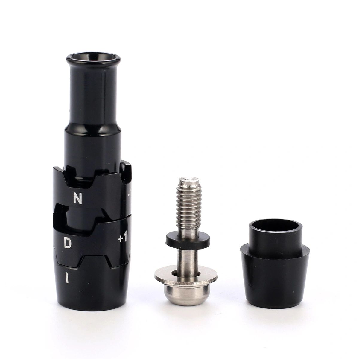 Callaway Shaft Adapter