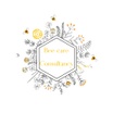 Bee Care consultancy
