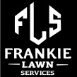 Frankie Lawn Services LLC