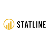 Statline