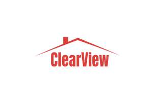 ClearView Exteriors