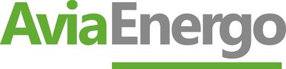 Napojíme vás na energii