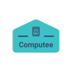 Computee