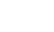 ThynkEvoSol