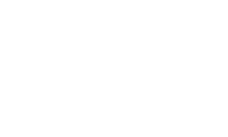 ThynkEvoSol