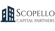 Scopello Capital Partners