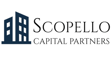 Scopello Capital Partners