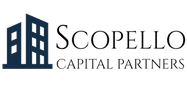Scopello Capital Partners
