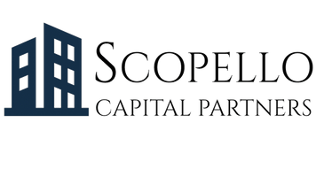 Scopello Capital Partners