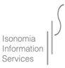 Isonomia 