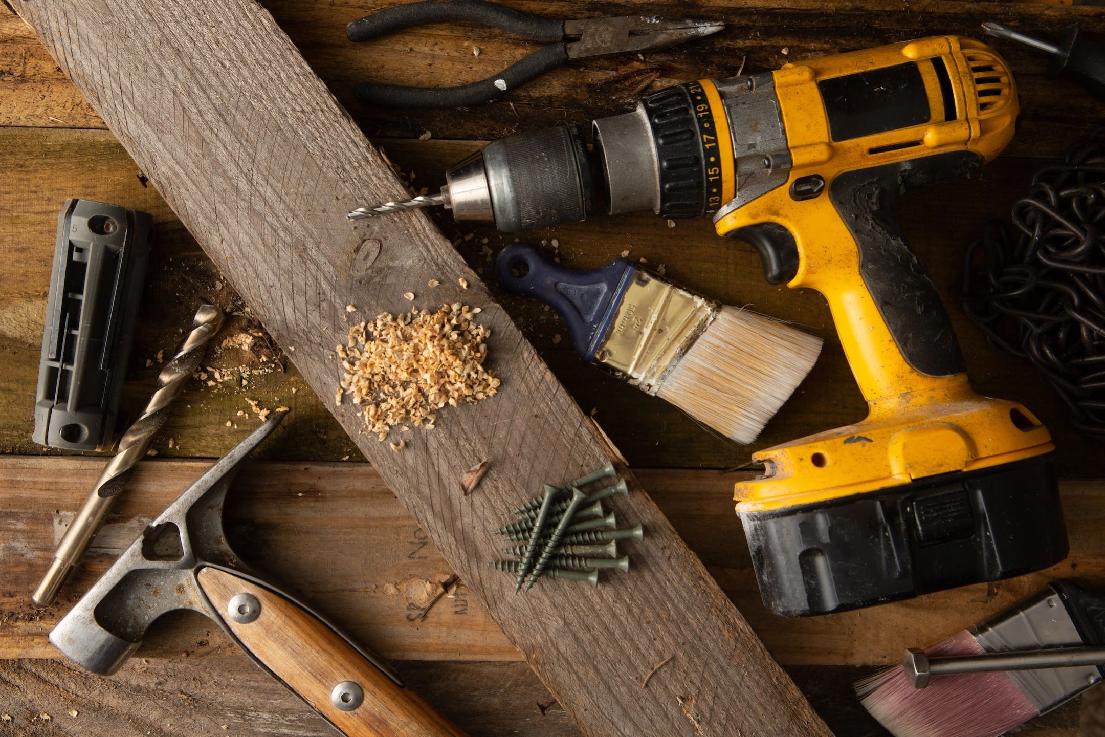 baldassarri-construction.com