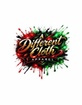 A Different Cloth Apparel