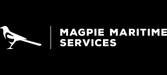 Magpie Maritime