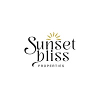 sunsetblissproperties.com