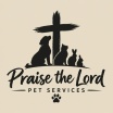 PTL Pets