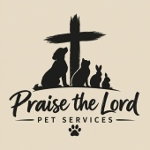 PTL Pets