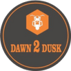 Dawn 2 Dusk
