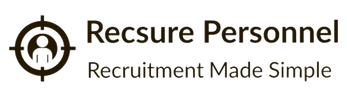 Recsure Personnel