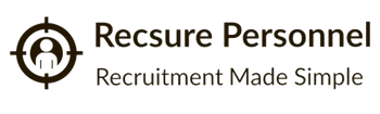 Recsure Personnel