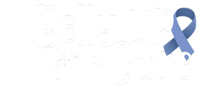 Belly Up for a Cure