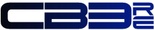 CB3RE