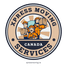 Xpress Moving