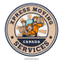 Xpress Moving