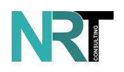 NRT Consulting