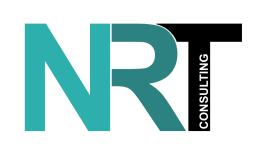 NRT Consulting