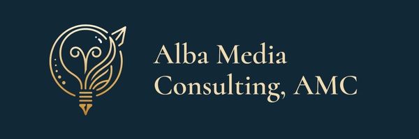 Alba Media Consulting, AMC