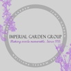 Imperial Garden Group