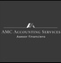 AMC ACCOUNTING SERVICES 