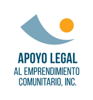 Apoyo Legal Al Emprendimiento Comunitario