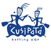 CUSIPATA RAFTING AREQUIPA