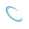 EBS