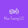 Mian Towing LLC
