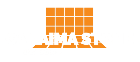 Canaima Stone Designs 