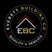 Everett Building Company