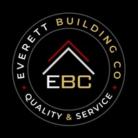 Everett Building Company