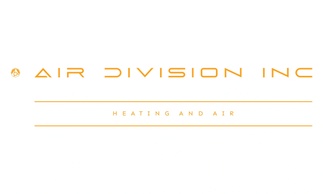 Air Division
