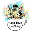 Mary Okon Coaching
