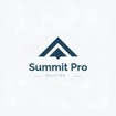 summitprosolution.com