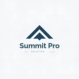 summitprosolution.com