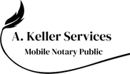 A. Keller Services