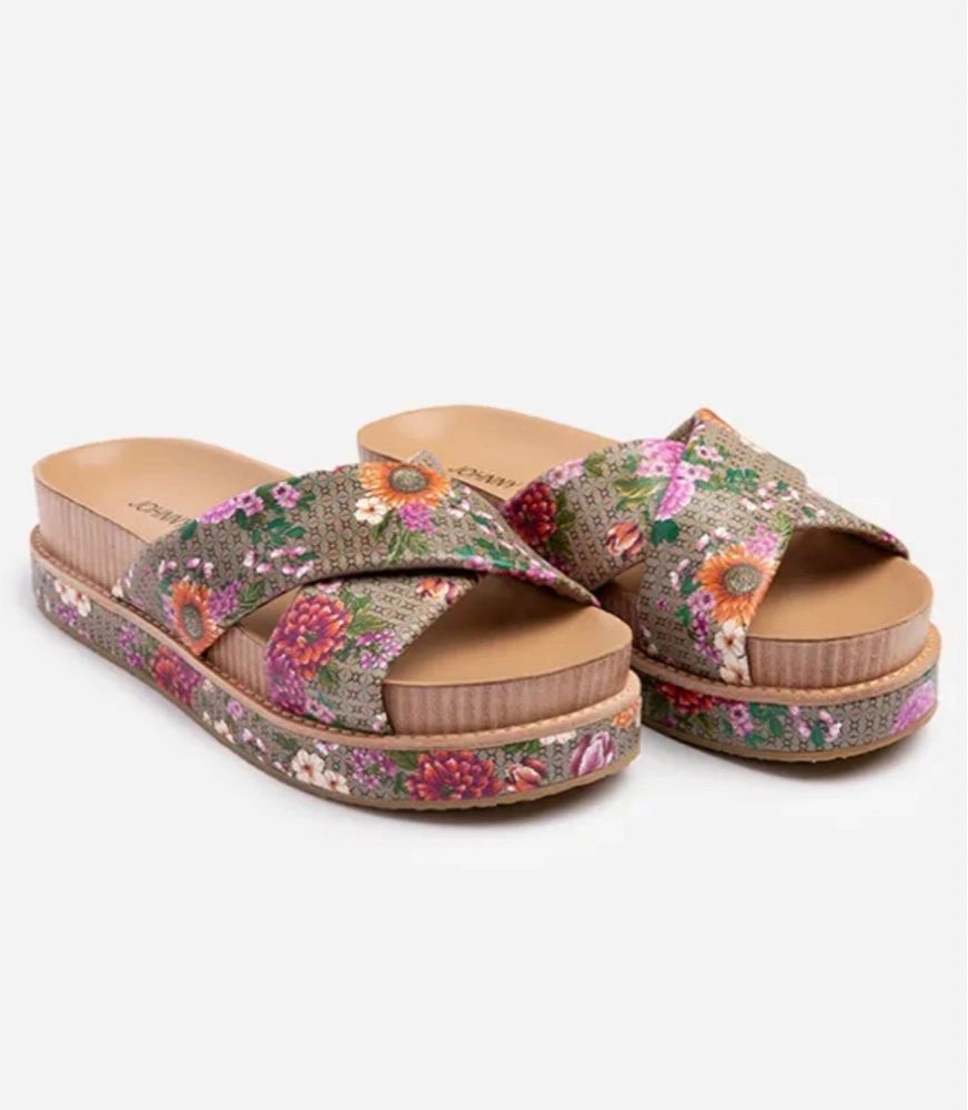 propet jenna sandals