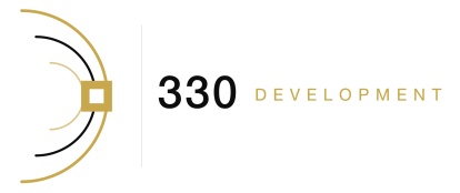 330 Development