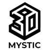 Mystic 3D