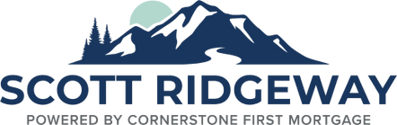 Ridgeway Home Team 